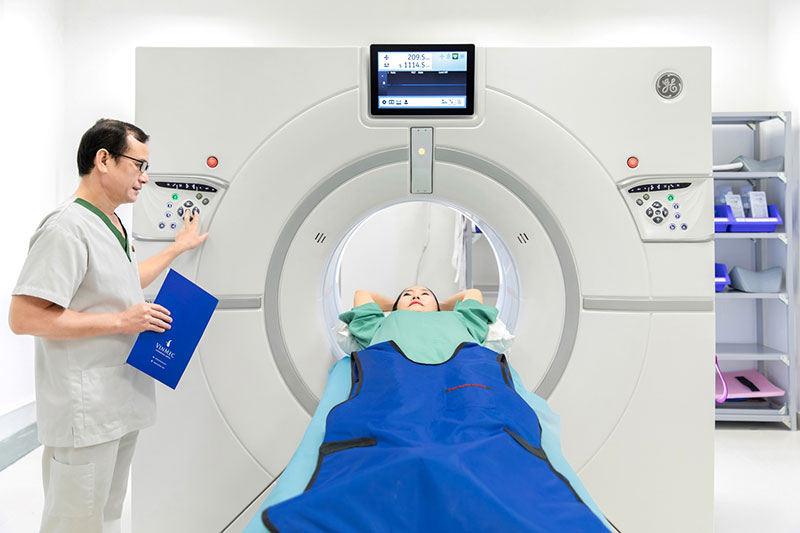 10 năm Vinmec Nha Trang bền bỉ mang y tế chất lượng cao về Nam Trung Bộ -0