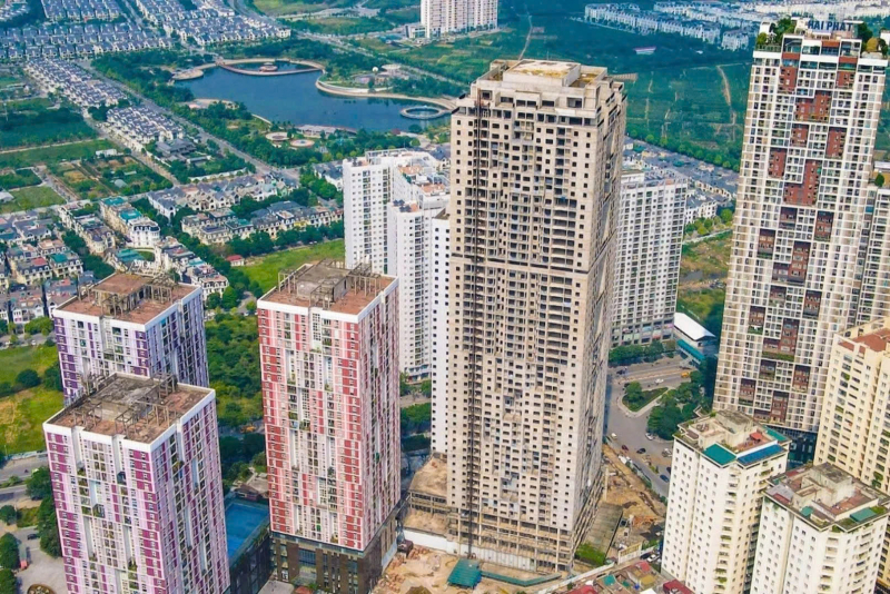 c2630f1b956c14324d7d.jpg -0