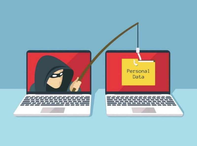 KienlongBank cảnh báo khách hàng trước tình trạng tội phạm sử dụng công nghệ cao gia tăng -0