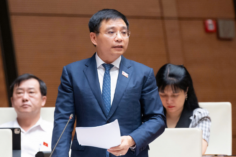 nguyen-van-thang-ptt-17767469139483830552.jpg -0