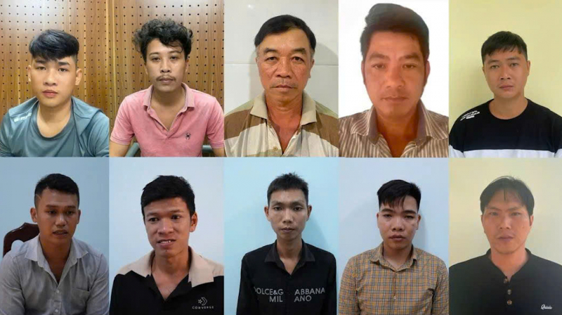 z7748092632121_2fc906cda8302b0406e558ce6f0a18ec.jpg -0