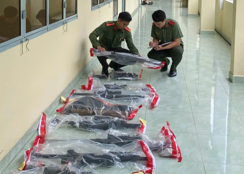 z7748092632853_efb3838f4729db5047185d974ec341b8.jpg -0