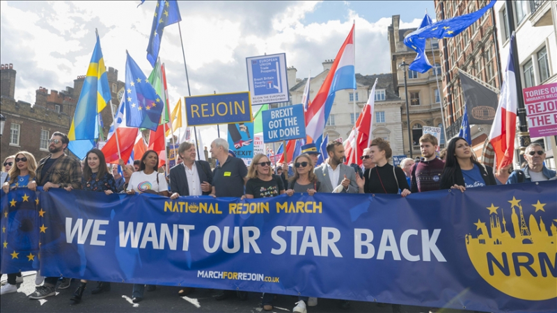 10 nam sau brexit - anh 2.jpg -0