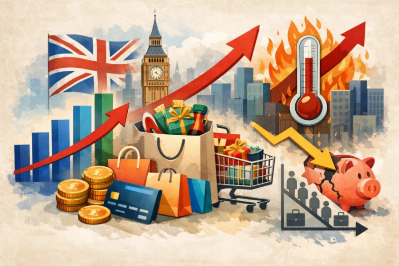 10 nam sau brexit - anh 4.jpg -2