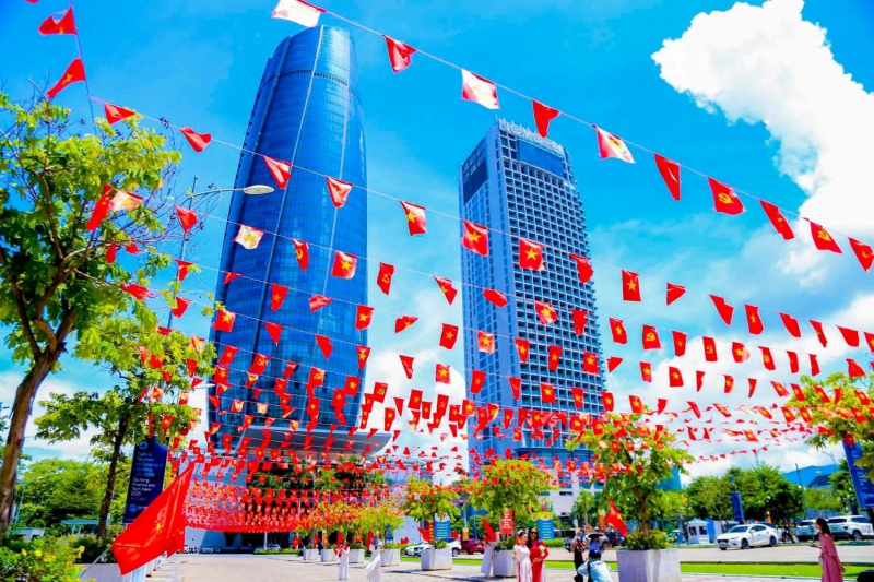 Chủ động từ sớm, bảo đảm tuyệt đối an ninh Gala “Tổ quốc bình yên” -0