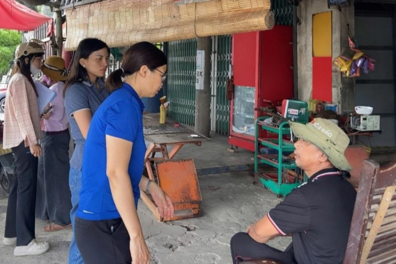 3 ca tử vong do bệnh dại, TP Hồ Chí Minh khuyến cáo phòng dịch mùa cao điểm  -3