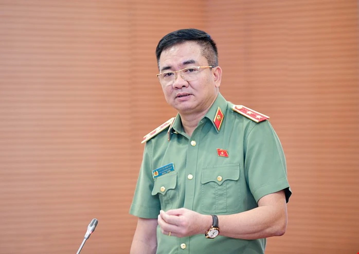trung tướng nguyễn minh đức (a).jpeg -0