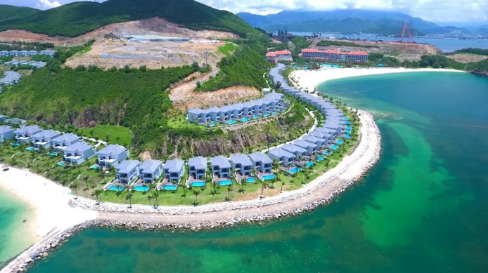 Việt Nam trở thành điểm đến ưu tiên của du khách Australia năm 2026 -0