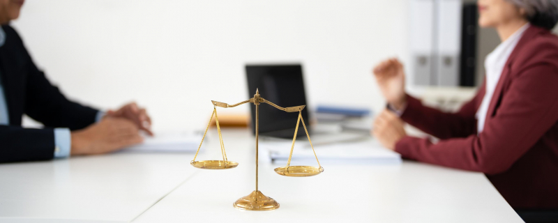 Không để bí mật nghề nghiệp là “vùng an toàn” cho tội phạm -0