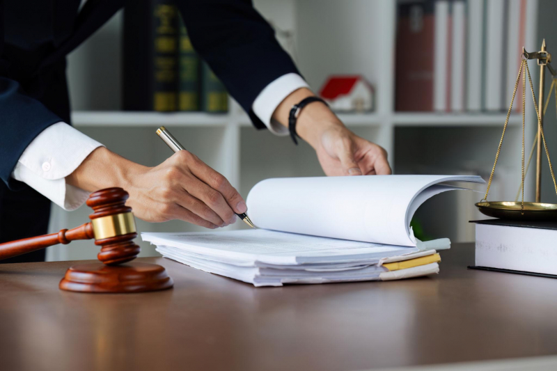 Không để bí mật nghề nghiệp là “vùng an toàn” cho tội phạm -0