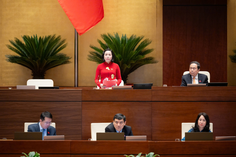 Phát triển, ươm mầm tài năng lĩnh vực văn hóa, nghệ thuật ngay từ cơ sở -1