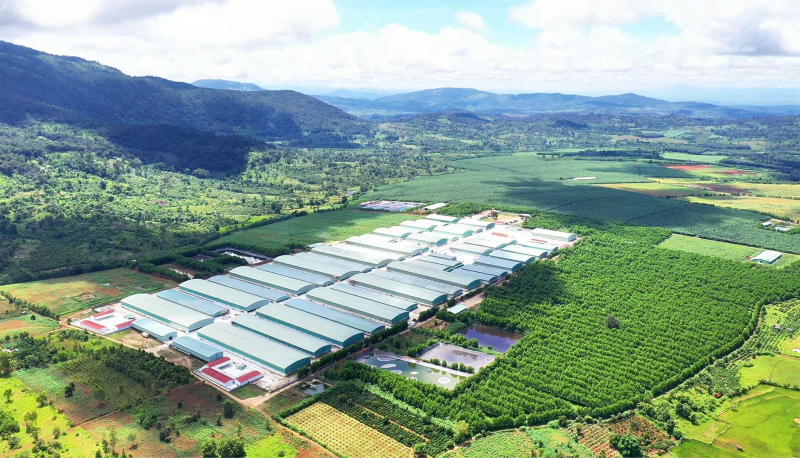 OCB ghi nhận lợi nhuận quý I/2026 tăng 37% so với cùng kỳ -0