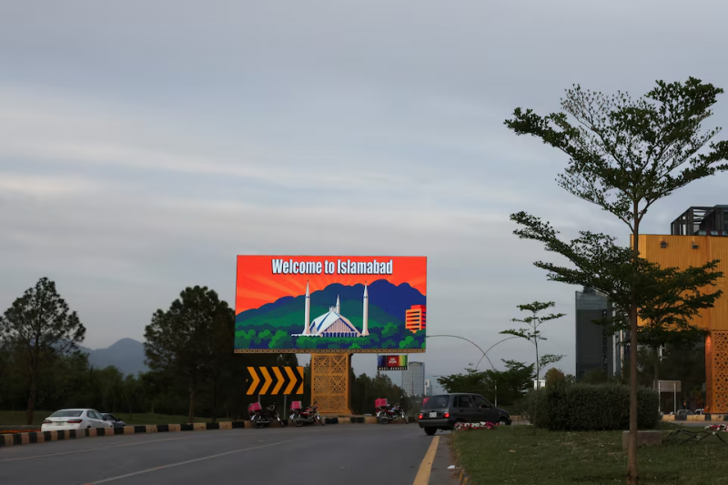 Cơ hội ngoại giao mong manh giữa căng thẳng Trung Đông -0