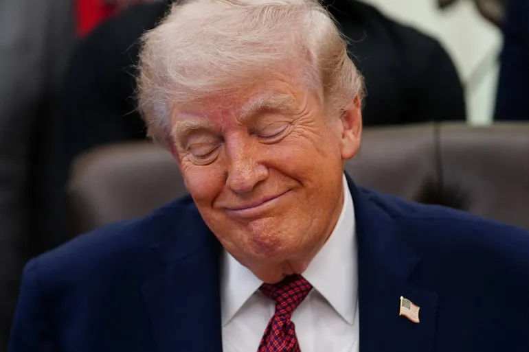 Mỹ gia hạn ngừng bắn với Iran -0