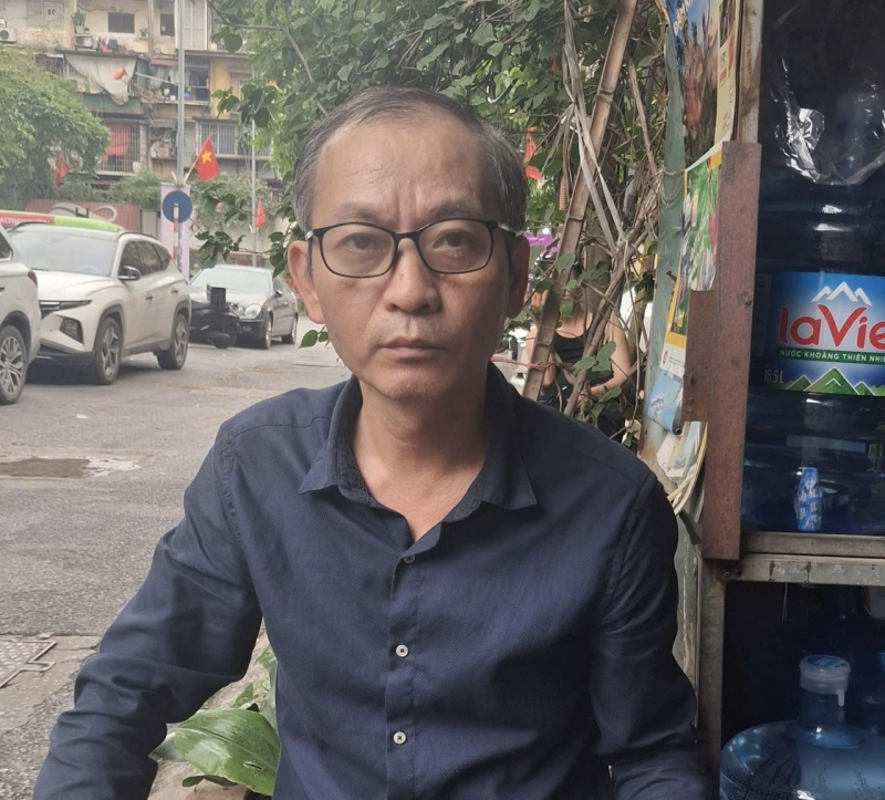 z7751448266441_e2f7c498e690174b13b088576980d7e5.jpg -0