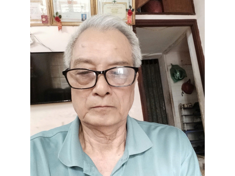 Tăng cường trách nhiệm người bào chữa nhằm phòng ngừa tội phạm -0