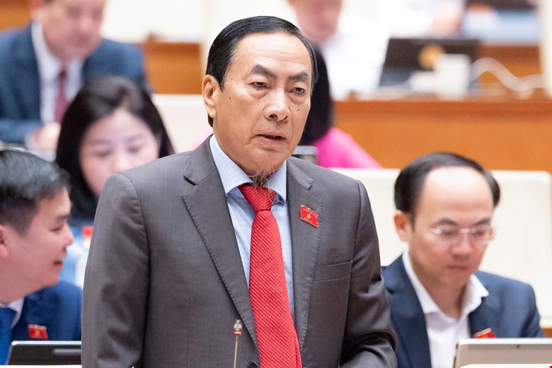 202604230837338921_z7754010037114_ea9faf9d8ced23ef8ba5dbc9276d4cce.jpg -0