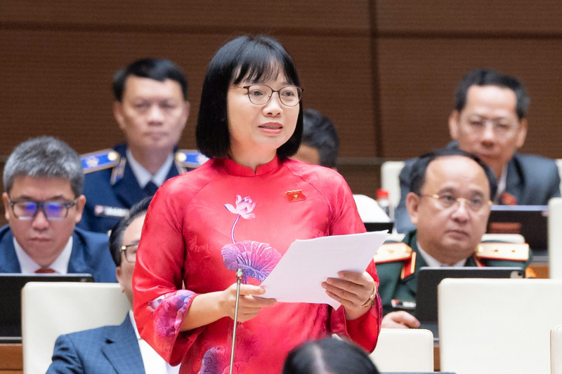 202604230837338921_z7754010827230_fed01076cf7c70a319ba5de81760e731.jpg -0