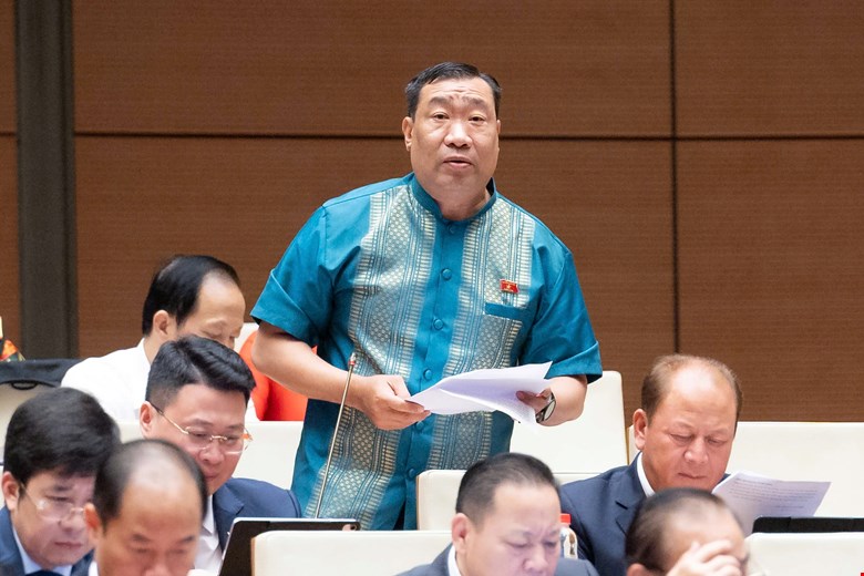 202604230854486955_z7754082211379_c82a97121abbeee0c4081f63bd105170.jpg -0