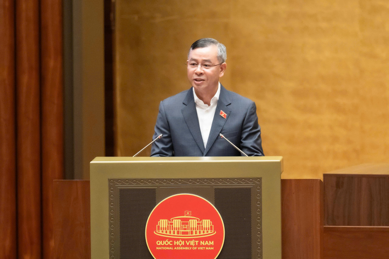 202604230910393747_z7754148473159_84c127504cd8d38bbc00d5102ba06f3a.jpg -0