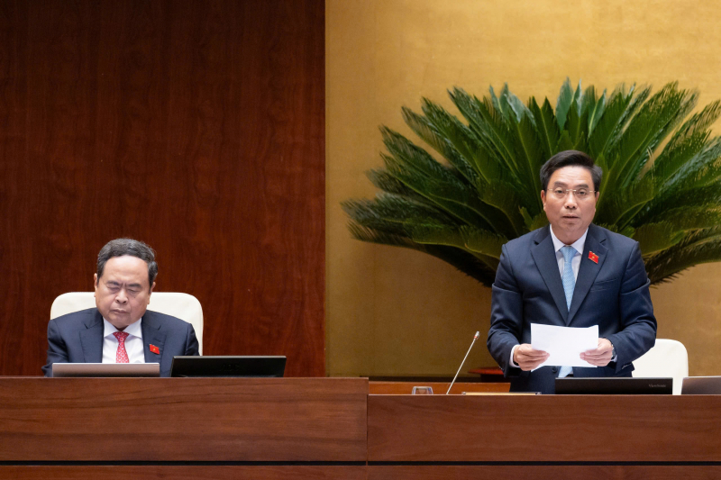 202604231008360766_z7754407952245_2dc46e3cc345cad3c5fdf667d4efb11f.jpg -0