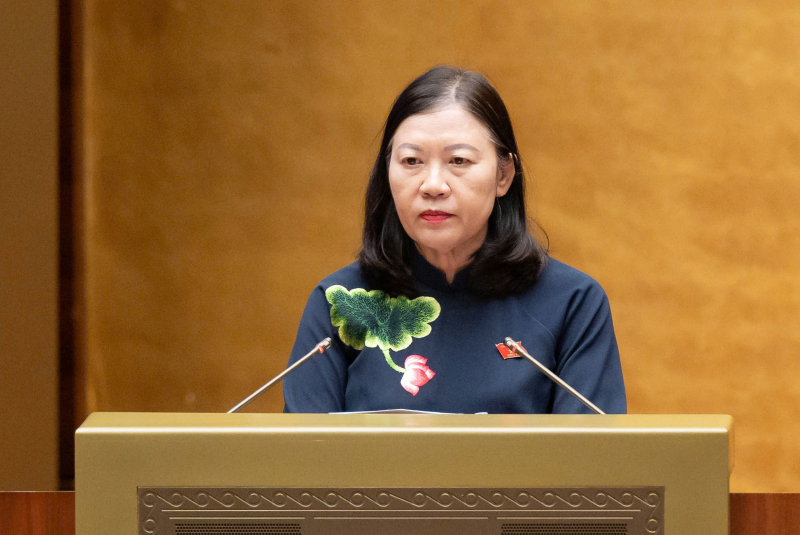 202604231008361234_z7754406047997_36867dd0f37cf30a632b582b45fc0ee5.jpg -0