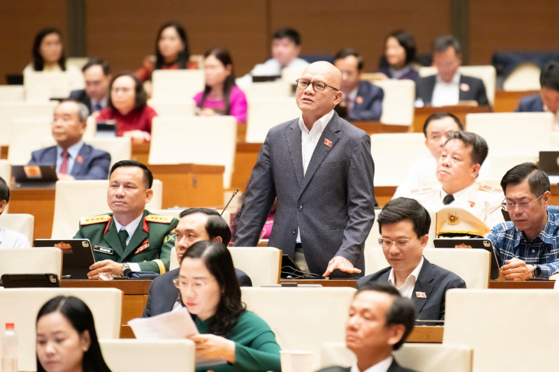 202604231111398201_z7754641520221_acb6620d5f1bdf373dc354f2fad28e8f.jpg -0