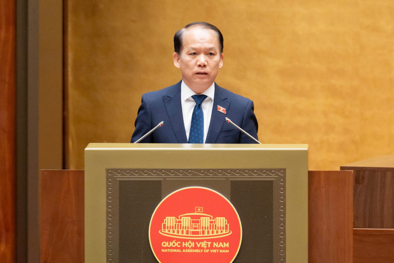 202604231421242175_z7755268241533_9b9c38cedd2684a25993054e3f9debab.jpg -0