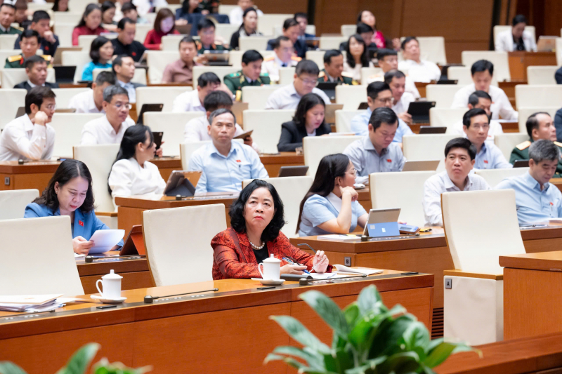 230420260845-z7754025450317_3b22dc64e26f48dfd5003ed8b2bcaa63.jpg -1