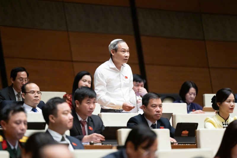 230420260846-hieu.jpg -0