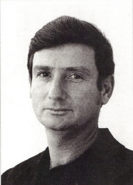 Chiến dịch “Susannah” và những hệ lụy trong lịch sử tình báo Israel -0