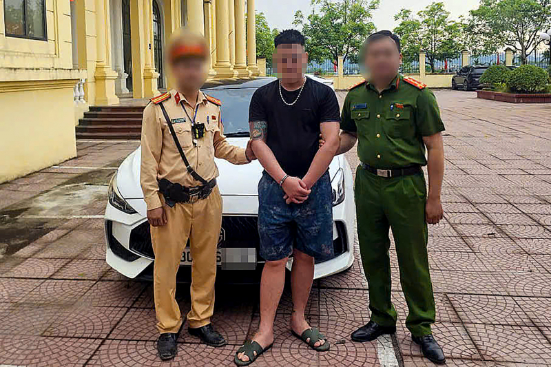 4125463901566524085 (1).jpg -0