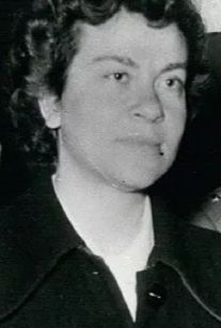 Chiến dịch “Susannah” và những hệ lụy trong lịch sử tình báo Israel -0