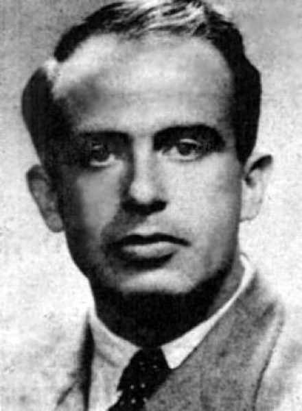 Chiến dịch “Susannah” và những hệ lụy trong lịch sử tình báo Israel -0