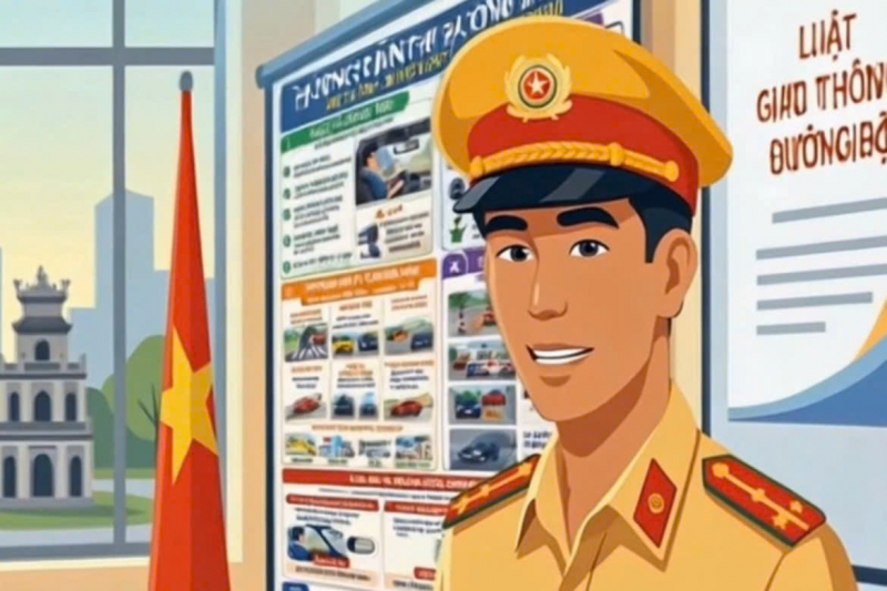 851179195880068523.jpg -0