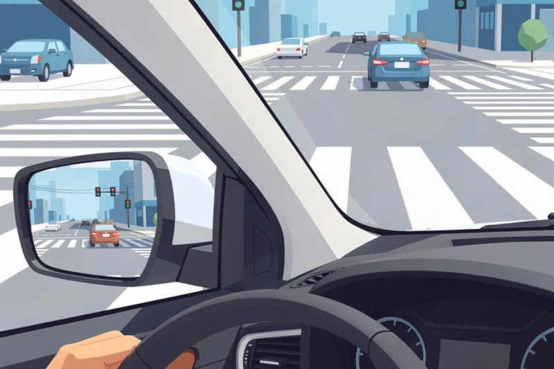 851179195880068523 (1).jpg -0