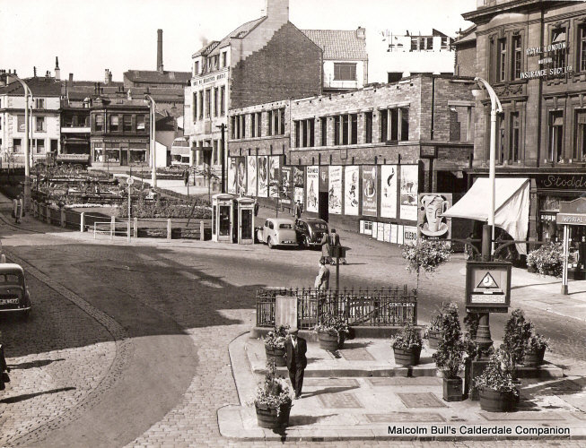 Vụ án không có thi thể,  không có hung thủ, không có sự thật -0