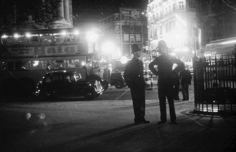 Vụ án không có thi thể,  không có hung thủ, không có sự thật -0