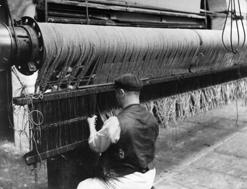 Vụ án không có thi thể,  không có hung thủ, không có sự thật -0