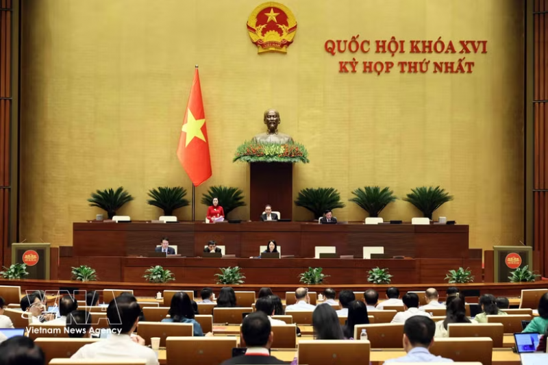 Lawmakers review taxable revenue threshold for household businesses -0