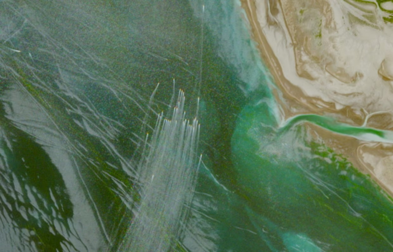 Tổng thống Trump ra lệnh khẩn sau khi Iran tuyên bố thu  tiền quá cảnh của tàu bè ở Hormuz -0