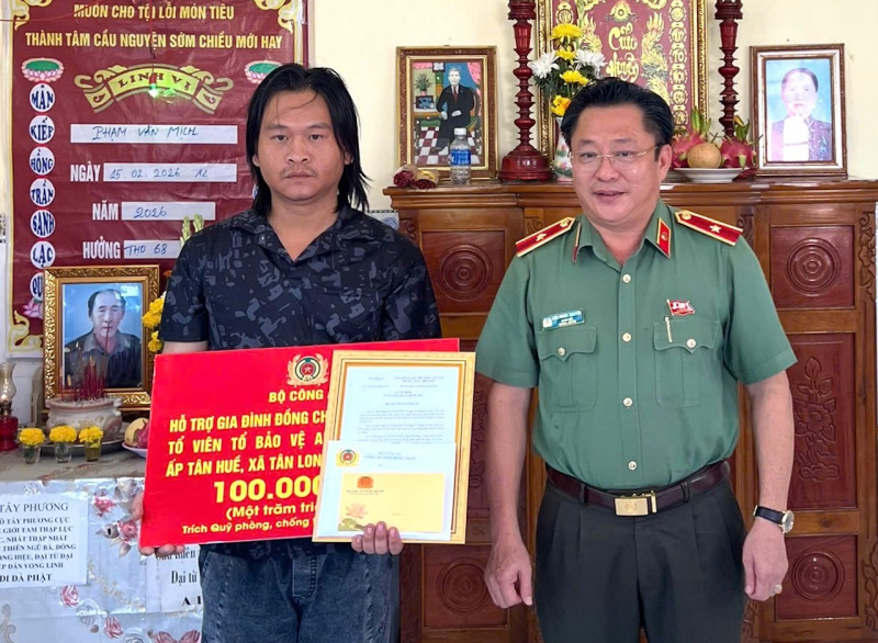 3375275080883832420.jpg -0