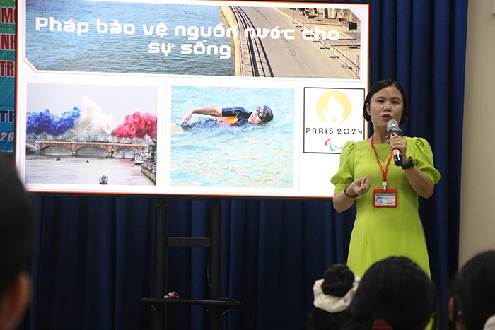 cô nguy%3fn th%3f giang %3fng d%3fng lms trong d%3fy h%3fc-%3fnh y%3fn hoa- t%3fp chí giáo d%3fc tp.hcm.jpg -0