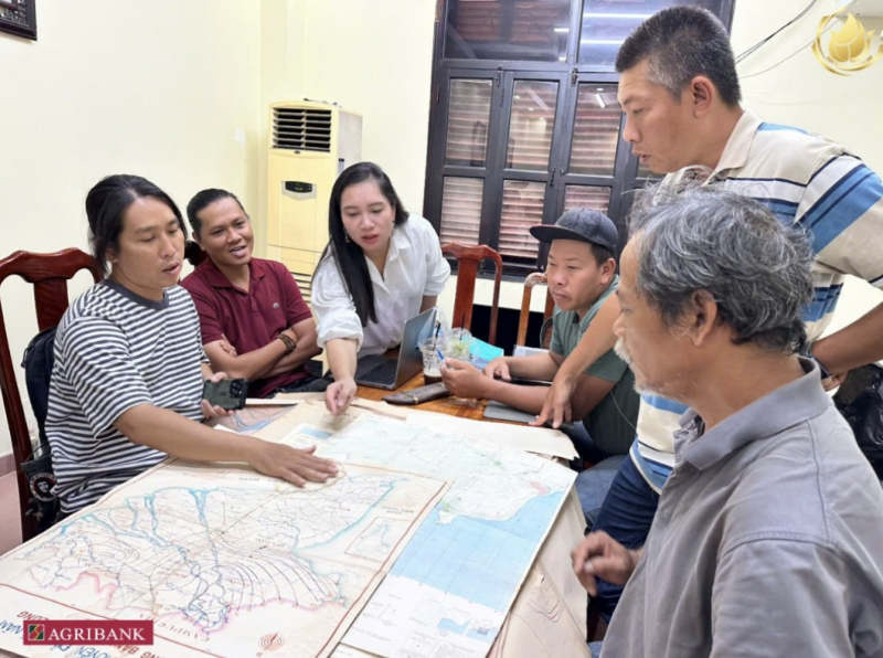 Sẵn sàng bối cảnh, phục trang cho phim truyền hình “Kế hoạch CM12” -0