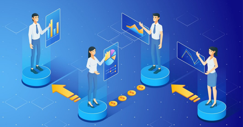 ki%3fn t%3fo van hóa s%3f là m%3fnh l%3fnh s%3fng còn-%3fnh internet.jpg.jpg -1