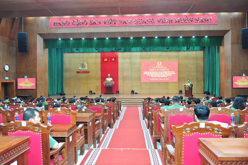 Bài cuối: Chống khai thác IUU không thể là cuộc chiến đơn lẻ -0