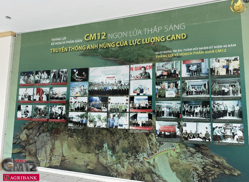 screenshot 2026-04-24 154159.jpg -0