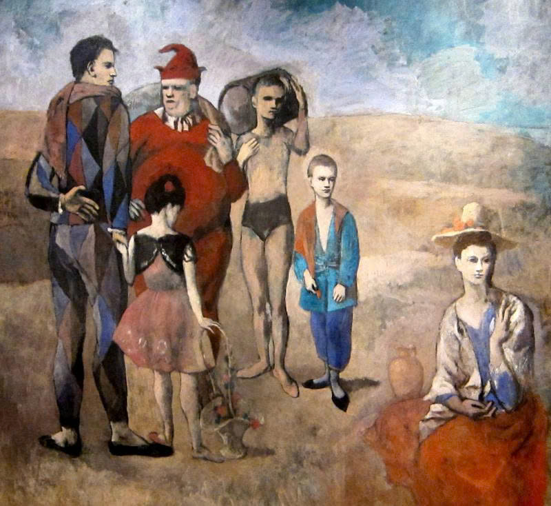 tác ph%3fm “family of saltimbanques” (picasso).jpg -0