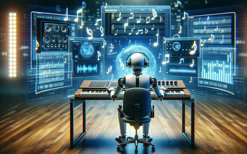 Sự hỗn loạn sắp chấm dứt? -0