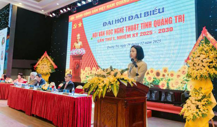 Phận liễu xưa nay... -1